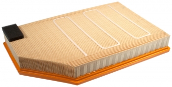 Engine Air Filter