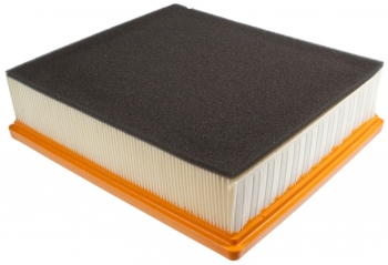 Engine Air Filter