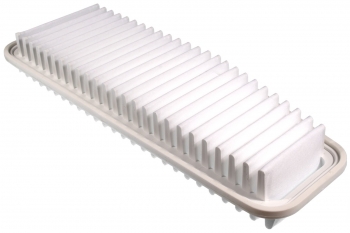 Engine Air Filter