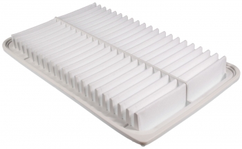 Engine Air Filter