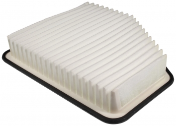 Engine Air Filter