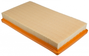Engine Air Filter
