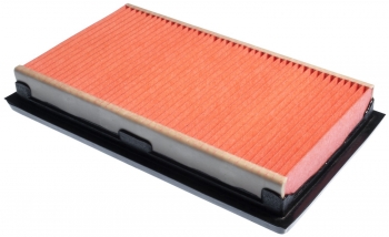 Engine Air Filter