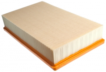 Engine Air Filter