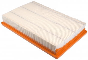 Engine Air Filter