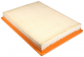 Engine Air Filter