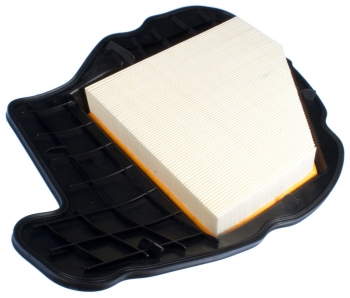 Engine Air Filter