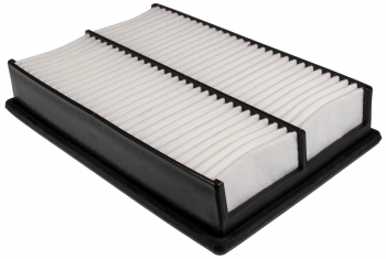 Engine Air Filter