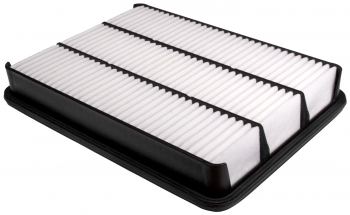 Engine Air Filter