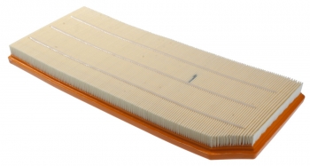 Engine Air Filter