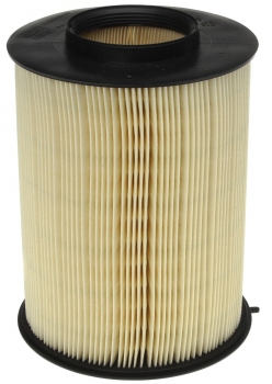 Engine Air Filter