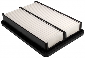 Engine Air Filter