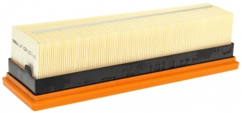 Engine Air Filter