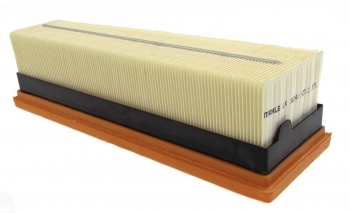 Engine Air Filter