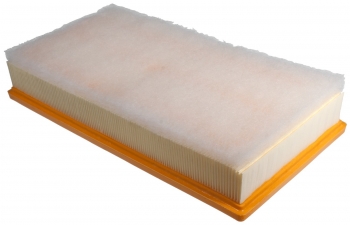 Engine Air Filter