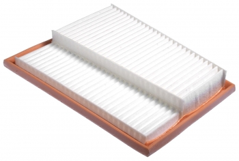 Engine Air Filter