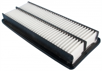 Engine Air Filter