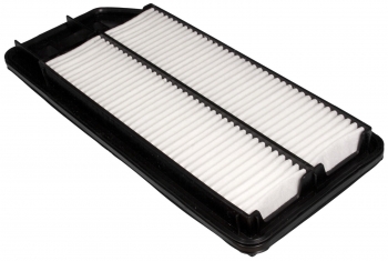 Engine Air Filter