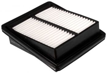 Engine Air Filter