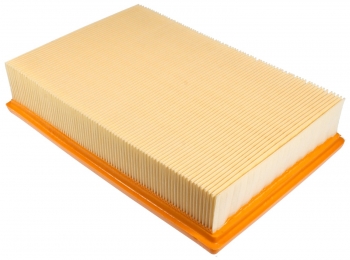 Engine Air Filter