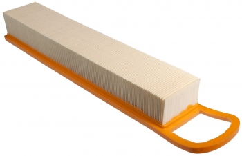 Engine Air Filter