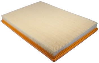 Engine Air Filter