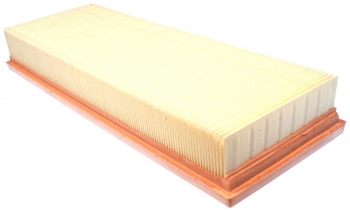 Engine Air Filter