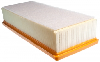 Engine Air Filter