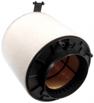 Engine Air Filter