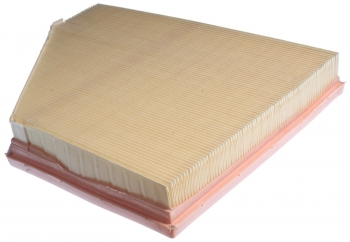 Engine Air Filter