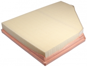 Engine Air Filter