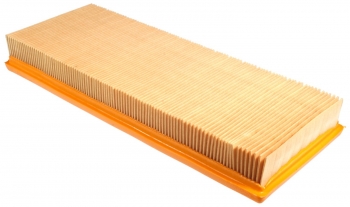 Engine Air Filter