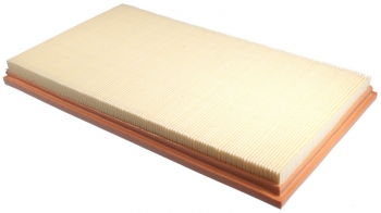 Engine Air Filter
