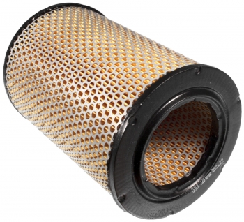 Engine Air Filter