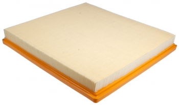 Engine Air Filter