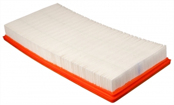 Engine Air Filter