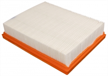 Engine Air Filter