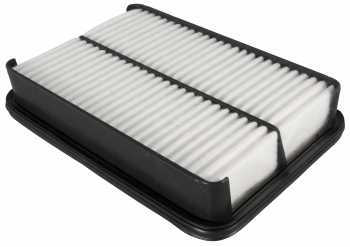 Engine Air Filter
