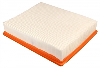 Engine Air Filter