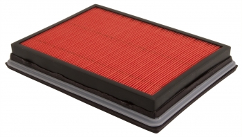 Engine Air Filter