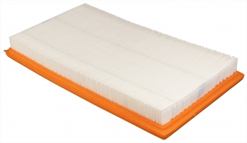 Engine Air Filter