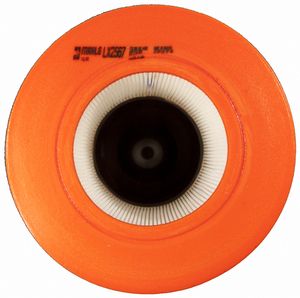 Engine Air Filter