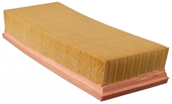 Engine Air Filter