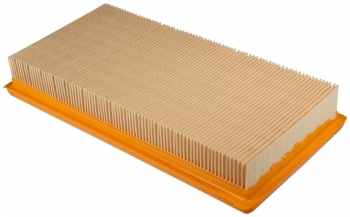 Engine Air Filter