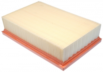 Engine Air Filter