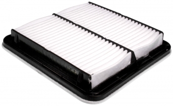 Engine Air Filter