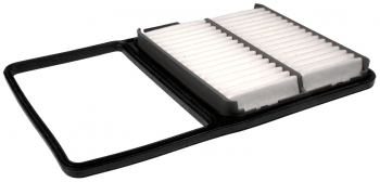 Engine Air Filter