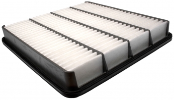 Engine Air Filter