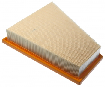 Engine Air Filter