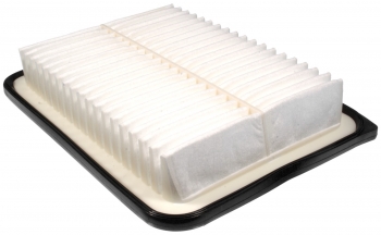 Engine Air Filter